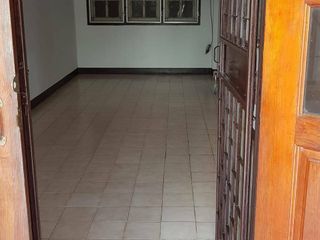 For sale 2 bedrooms house in Mueang Phitsanulok, Phitsanulok