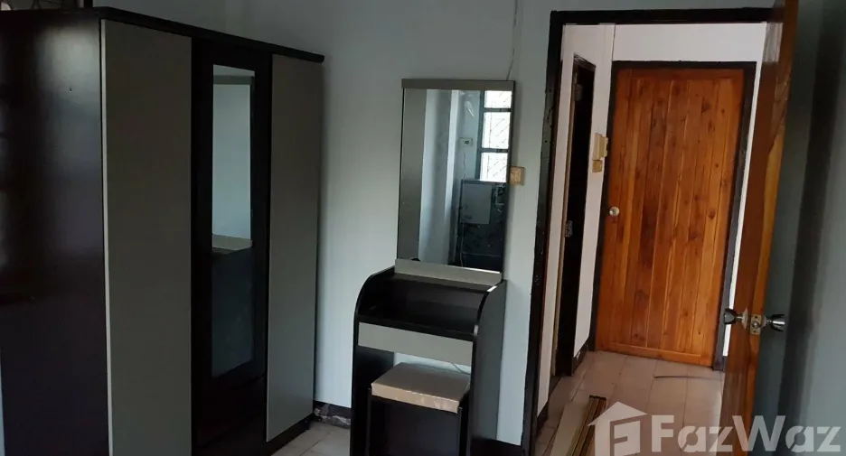 For sale 2 bedrooms house in Mueang Phitsanulok, Phitsanulok