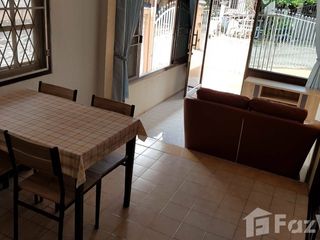 For sale 2 bedrooms house in Mueang Phitsanulok, Phitsanulok