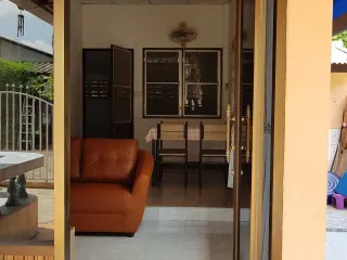 For sale 2 bedrooms house in Mueang Phitsanulok, Phitsanulok