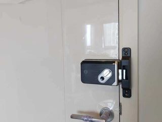 For sale 1 bed condo in Chom Thong, Bangkok