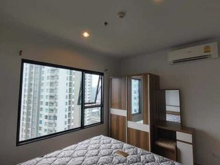 For sale 1 bed condo in Chom Thong, Bangkok