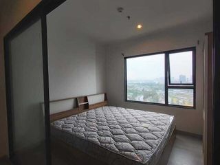 For sale 1 bed condo in Chom Thong, Bangkok