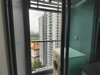 For sale 1 bed condo in Chom Thong, Bangkok