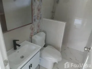 Casa en venta de 1 habitaciones en Det Udom, Ubon Ratchathani