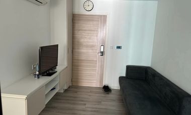 出售 1 卧室 公寓 在 Mueang Samut Prakan, Samut Prakan