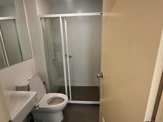 Wohnung zum Kauf mit 1 Zimmer in Mueang Samut Prakan, Samut Prakan