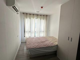 Wohnung zum Kauf mit 1 Zimmer in Mueang Samut Prakan, Samut Prakan