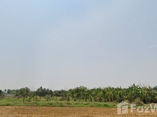 Grundstück zum Kauf in Mueang Ratchaburi, Ratchaburi