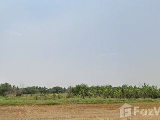 Grundstück zum Kauf in Mueang Ratchaburi, Ratchaburi