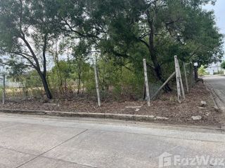 For sale land in Bang Khae, Bangkok