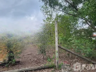 For sale land in Bang Khae, Bangkok