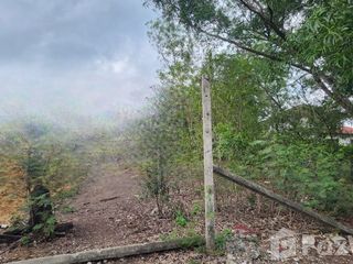 For sale land in Bang Khae, Bangkok