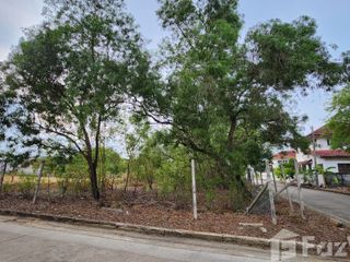 For sale land in Bang Khae, Bangkok