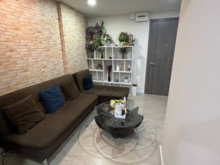 Wohnung zum Kauf mit 1 Zimmer in Phaya Thai, Bangkok