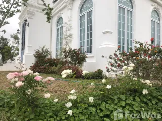Casa en venta de 4 habitaciones en Mueang Udon Thani, Udon Thani