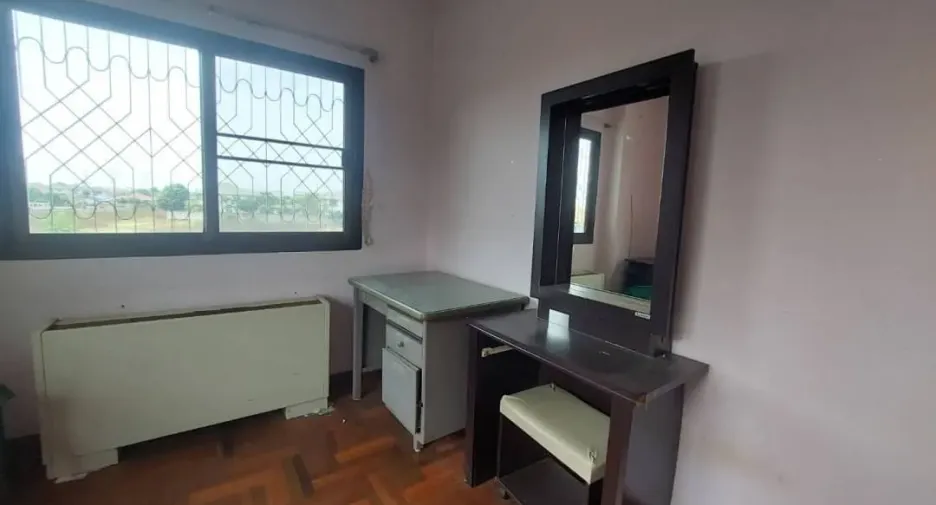 出租 3 卧室 独立屋 在 Mueang Khon Kaen, Khon Kaen