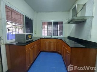 For rent 3 bedrooms house in Mueang Khon Kaen, Khon Kaen