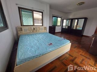 Casa en alquiler de 3 habitaciones en Mueang Khon Kaen, Khon Kaen