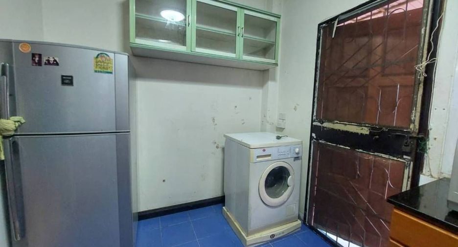 出租 3 卧室 独立屋 在 Mueang Khon Kaen, Khon Kaen