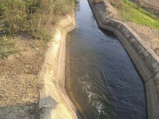 Terreno en venta en Kamphaeng Saen, Nakhon Pathom