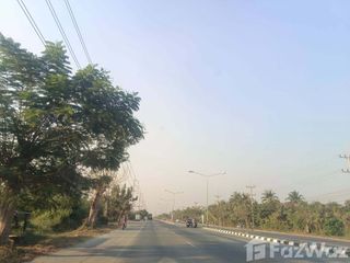 Terreno en venta en Kamphaeng Saen, Nakhon Pathom