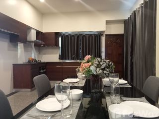 For sale 4 bedrooms house in Mueang Nong Khai, Nong Khai