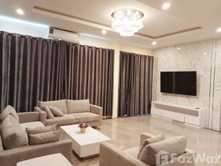 For sale 4 bedrooms house in Mueang Nong Khai, Nong Khai