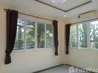 For sale 4 bedrooms house in Mueang Nong Khai, Nong Khai