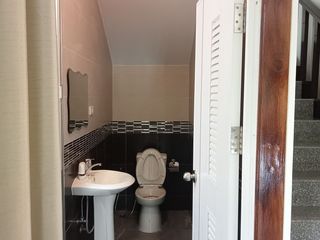 For sale 4 bedrooms house in Mueang Nong Khai, Nong Khai