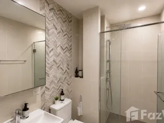 出售 1 卧室 公寓 在 Khlong Toei, 曼谷