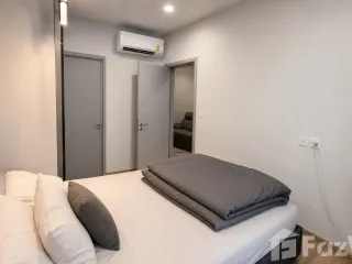 出售 1 卧室 公寓 在 Khlong Toei, 曼谷