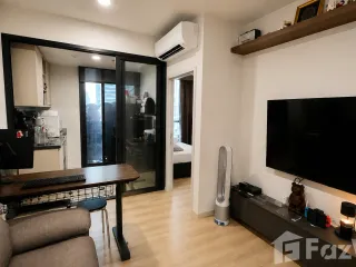 出售 1 卧室 公寓 在 Khlong Toei, 曼谷