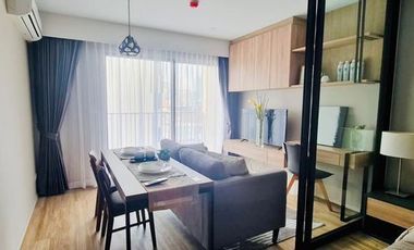 Продажа 1 кровать кондо в Сатхон, Бангкок