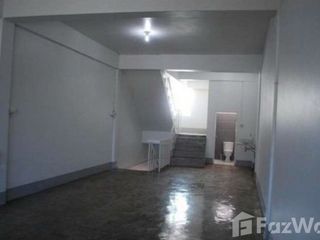 For sale 3 bedrooms townhouse in Mueang Chiang Rai, Chiang Rai