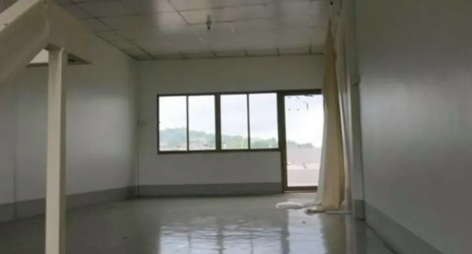 出售 3 卧室 联排别墅 在 Mueang Chiang Rai, Chiang Rai