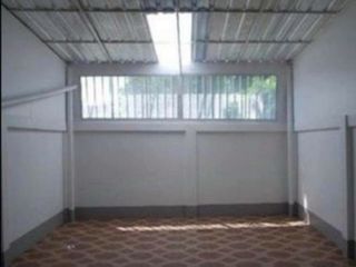 For sale 3 bedrooms townhouse in Mueang Chiang Rai, Chiang Rai