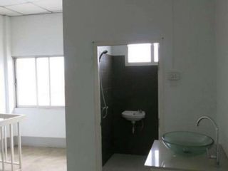For sale 3 bedrooms townhouse in Mueang Chiang Rai, Chiang Rai