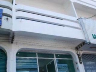 For sale 3 bedrooms townhouse in Mueang Chiang Rai, Chiang Rai