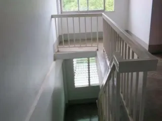 For sale 3 bedrooms townhouse in Mueang Chiang Rai, Chiang Rai
