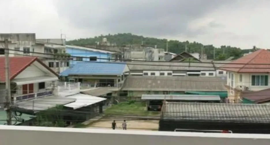 出售 3 卧室 联排别墅 在 Mueang Chiang Rai, Chiang Rai