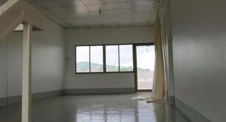 出售 3 卧室 联排别墅 在 Mueang Chiang Rai, Chiang Rai