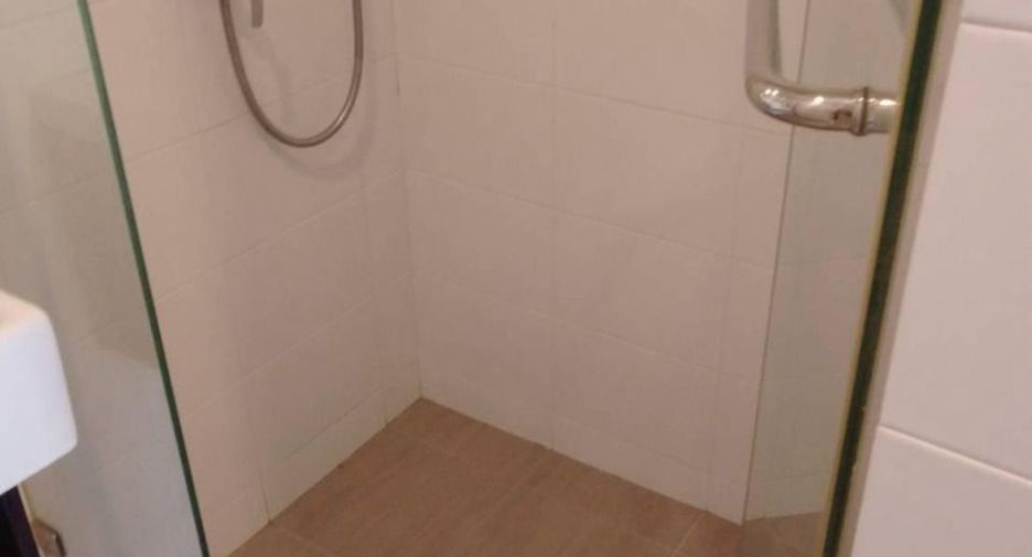 For sale 2 bedrooms condo in Bang Na, Bangkok