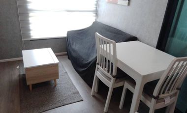 For sale 2 ベッドルーム condo in Bang Na, Bangkok