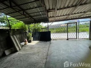 À vendre 3 chambres maison à Mueang Nakhon Si Thammarat, Nakhon Si Thammarat