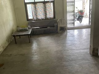 For sale 3 bedrooms house in Mueang Nakhon Si Thammarat, Nakhon Si Thammarat