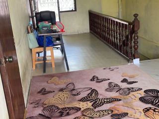 For sale 3 bedrooms house in Mueang Nakhon Si Thammarat, Nakhon Si Thammarat