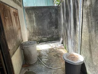 For sale 3 bedrooms house in Mueang Nakhon Si Thammarat, Nakhon Si Thammarat