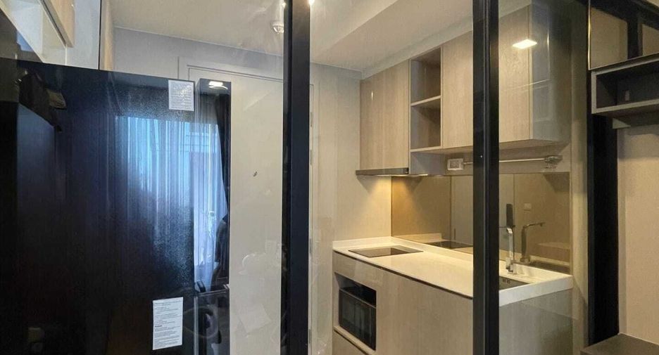 Продажа 4 спальни дом в Bang Phli, Самутпракан
