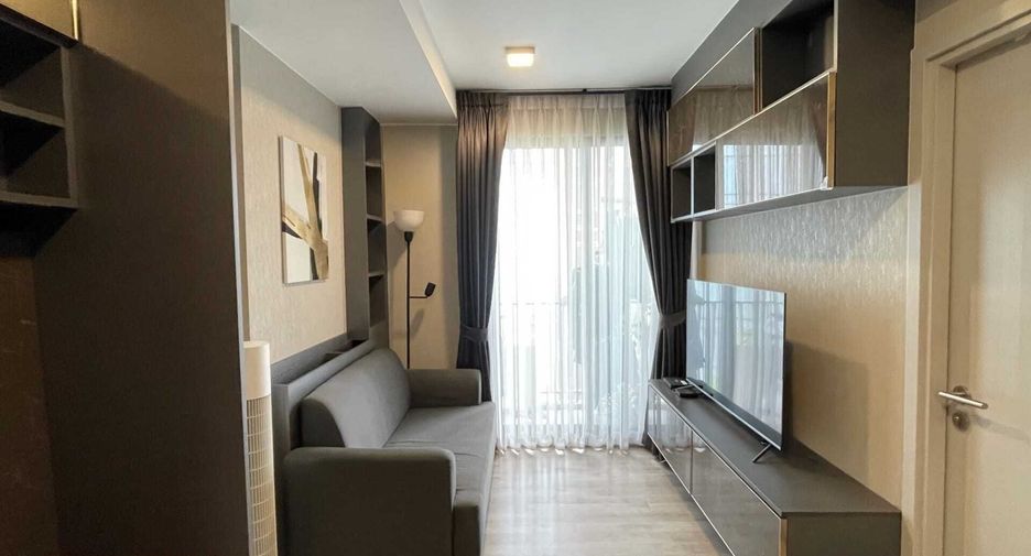 Продажа 4 спальни дом в Bang Phli, Самутпракан